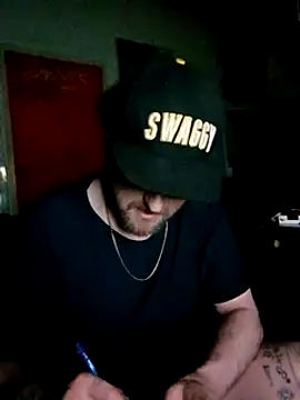 Ozomitro online show from 13, 3, 2025