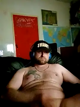 Ozomitro online show from 13, 3, 2025