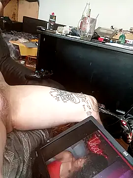 Ozomitro online show from 16, 3, 2025