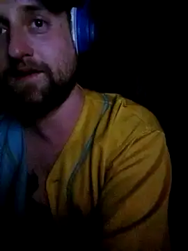 Ozomitro online show from 21, 3, 2025