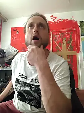 Ozomitro online show from 30, 9, 2025