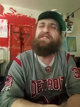 Ozomitro online show from 11, 2, 2026