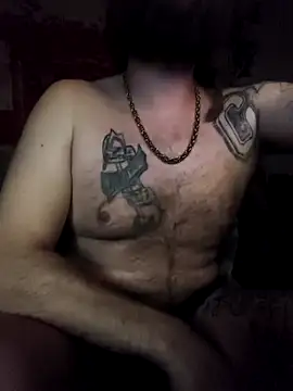 Ozomitro online show from 11, 2, 2026