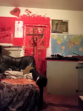 Ozomitro online show from 8, 3, 2026