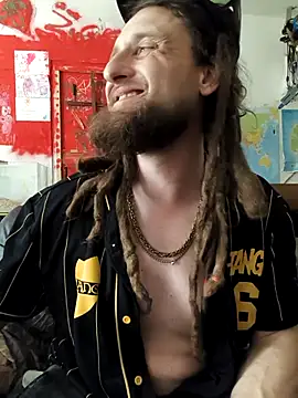 Ozomitro online show from 14, 3, 2026