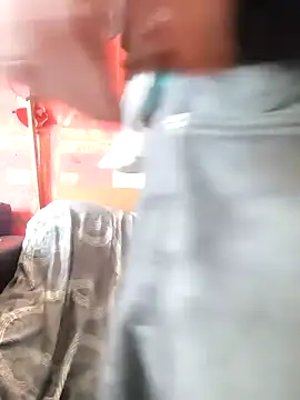 Ozomitro online show from 5, 4, 2026