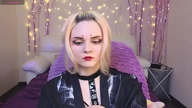 One Moment  online show from 5, 3, 2025