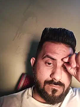 Snapshot of Vickymehra005 chatting on 5, 1, 2025 Vickymehra005 online show from 5, 1, 2025