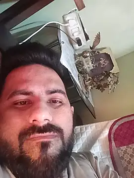 Snapshot of Vickymehra005 chatting on 12, 1, 2025 Vickymehra005 online show from 12, 1, 2025