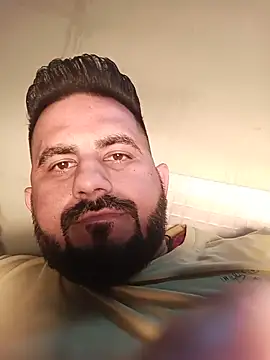 Snapshot of Vickymehra005 chatting on 14, 1, 2025 Vickymehra005 online show from 14, 1, 2025