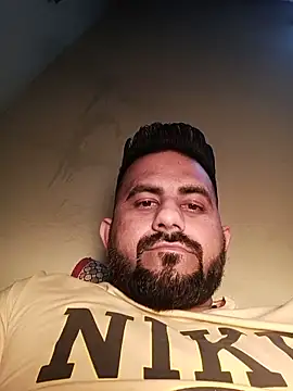 Snapshot of Vickymehra005 chatting on 15, 1, 2025 Vickymehra005 online show from 15, 1, 2025