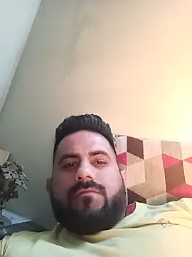 Snapshot of Vickymehra005 chatting on 16, 1, 2025 Vickymehra005 online show from 16, 1, 2025