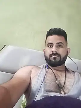 Snapshot of Vickymehra005 chatting on 29, 1, 2025 Vickymehra005 online show from 29, 1, 2025
