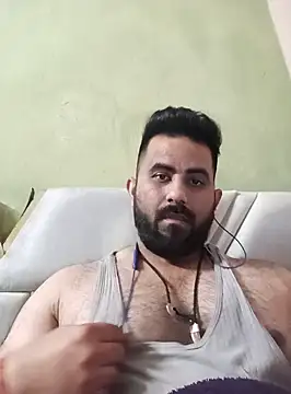 Snapshot of Vickymehra005 chatting on 2, 2, 2025 Vickymehra005 online show from 2, 2, 2025
