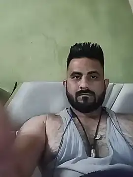 Snapshot of Vickymehra005 chatting on 9, 2, 2025 Vickymehra005 online show from 9, 2, 2025
