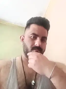 Snapshot of Vickymehra005 chatting on 16, 3, 2025 Vickymehra005 online show from 16, 3, 2025