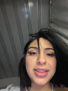 Hilary pinkk online show from 14, 12, 2025