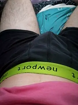 Snapshot of Lighto1 chatting on 15, 11, 2025 Lighto1 online show from 15, 11, 2025