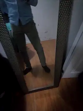 Snapshot of Lighto1 chatting on 27, 11, 2025 Lighto1 online show from 27, 11, 2025