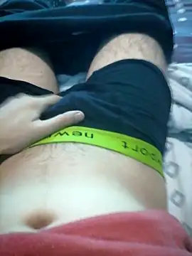 Snapshot of Lighto1 chatting on 18, 12, 2025 Lighto1 online show from 18, 12, 2025