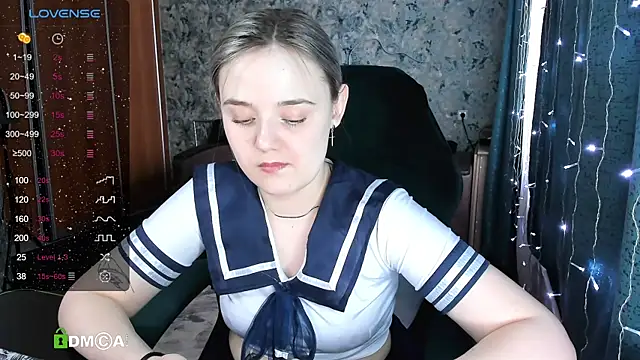 Snapshot of Your_small_bunny chatting on 9, 2, 2025 Your small bunny online show from 9, 2, 2025