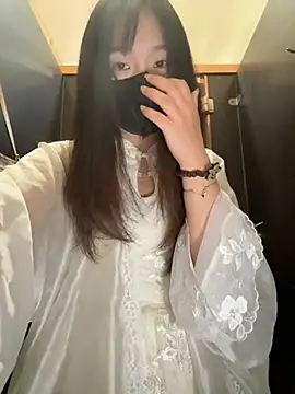 Snapshot of Xixi-Gala chatting on 3, 6, 2026 Xixi-Gala online show from 3, 6, 2026