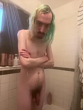 Snapshot of tallnerdyguy chatting on 2, 2, 2025 tallnerdyguy online show from 2, 2, 2025