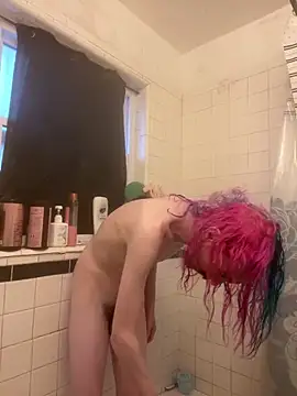 Snapshot of tallnerdyguy chatting on 12, 2, 2025 tallnerdyguy online show from 12, 2, 2025