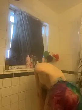 Snapshot of tallnerdyguy chatting on 19, 2, 2025 tallnerdyguy online show from 19, 2, 2025