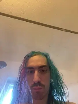 Snapshot of tallnerdyguy chatting on 24, 2, 2025 tallnerdyguy online show from 24, 2, 2025