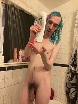 Snapshot of tallnerdyguy chatting on 13, 3, 2025 tallnerdyguy online show from 13, 3, 2025