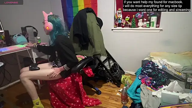 Snapshot of tallnerdyguy chatting on 18, 3, 2025 tallnerdyguy online show from 18, 3, 2025