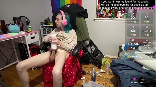 Snapshot of tallnerdyguy chatting on 20, 3, 2025 tallnerdyguy online show from 20, 3, 2025