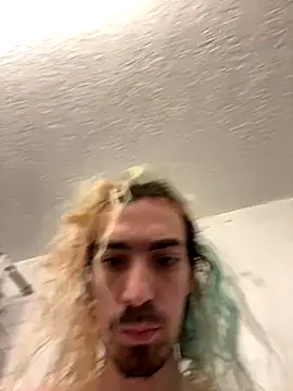 Snapshot of tallnerdyguy chatting on 19, 9, 2025 tallnerdyguy online show from 19, 9, 2025