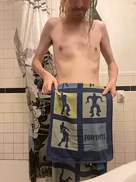 Snapshot of tallnerdyguy chatting on 28, 9, 2025 tallnerdyguy online show from 28, 9, 2025