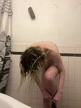 tallnerdyguy online show from 21, 2, 2026