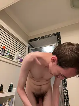 tallnerdyguy online show from 28, 6, 2026