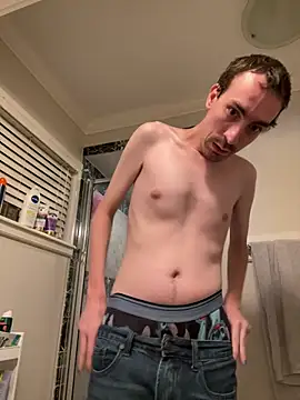 tallnerdyguy online show from 23, 7, 2026