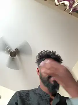 Snapshot of blr_boi chatting on 2, 3, 2026 blr boi online show from 2, 3, 2026