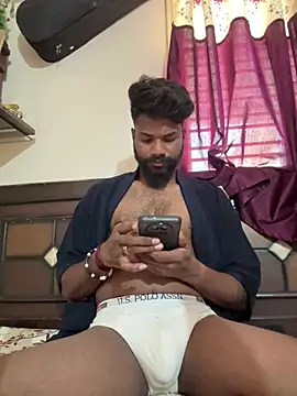 blr boi online show from 6, 3, 2026