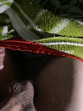 dzpoweralg online show from 10, 12, 2024