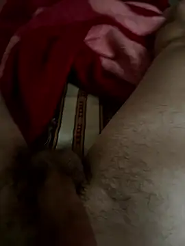 dzpoweralg online show from 16, 1, 2026