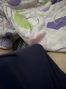 dzpoweralg online show from 19, 4, 2026