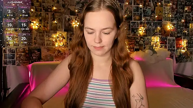 Fox Lisa online show from 7, 1, 2026