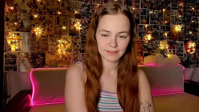 Fox Lisa online show from 13, 1, 2026