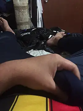 Diegochii online show from 30, 12, 2024