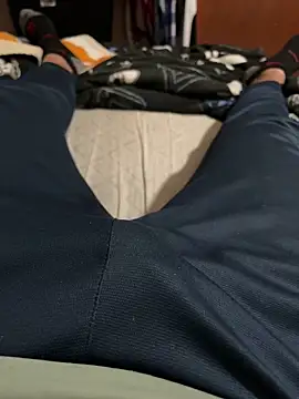 Diegochii online show from 13, 1, 2025