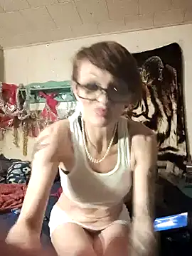 Snapshot of ivylee31 chatting on 25, 12, 2024 ivylee31 online show from 25, 12, 2024