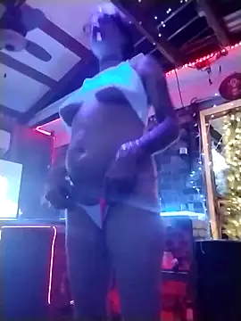 Snapshot of ivylee31 chatting on 15, 3, 2025 ivylee31 online show from 15, 3, 2025