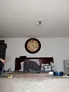 Snapshot of ivylee31 chatting on 20, 3, 2025 ivylee31 online show from 20, 3, 2025